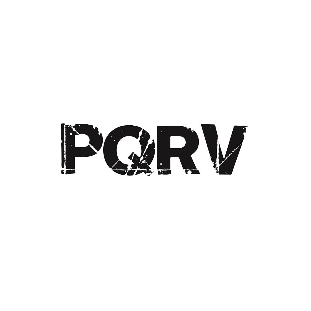 PQRV商标图片